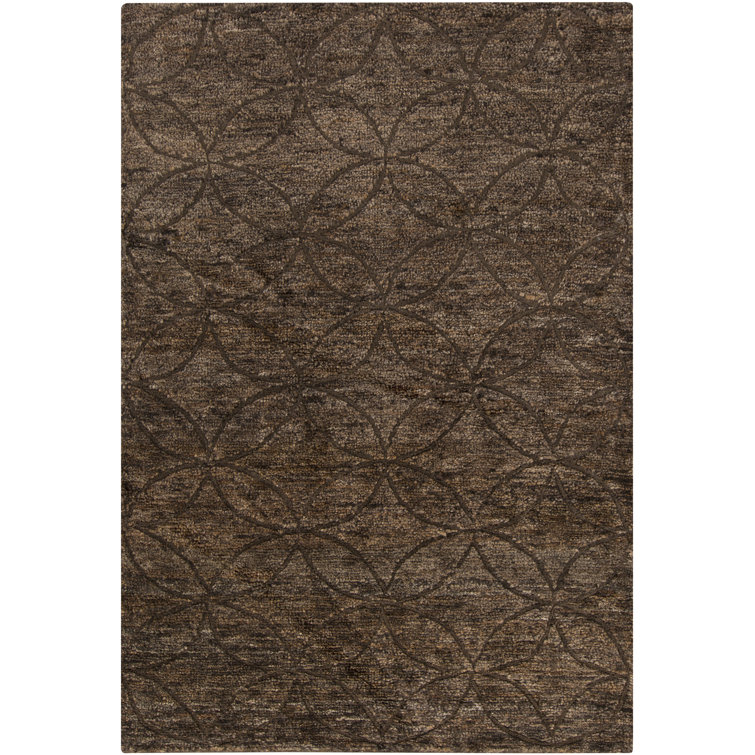 Helston Geometric Indoor Rug