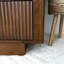 Commode pour chambre à coucher