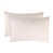 Beige is out of stock