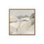 Reproduction de paysage discret II-1851683273-1851683279