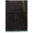 Orpheus Black Rug
