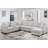 Sectional Sofa-1539067999