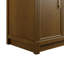 Bellshire 30" W Single Vanity Cabinet-659475606-666546970