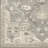 Burkholder Oriental Hand-Tufted Wool Charcoal/Taupe Area Rug-729078279