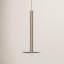 Elixir 1 - Light LED Pendant