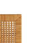 Palmer Upholstered Dining Chair
