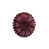 Dark Red is out of stock