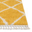 Cabana Moroccan Area Rug-39723751