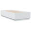 Noar Bed Frame-1844601509-1845201929