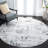 Colson 700 Performance Abstract Rug-749331042