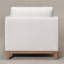 Fauteuil Cami-1498081156