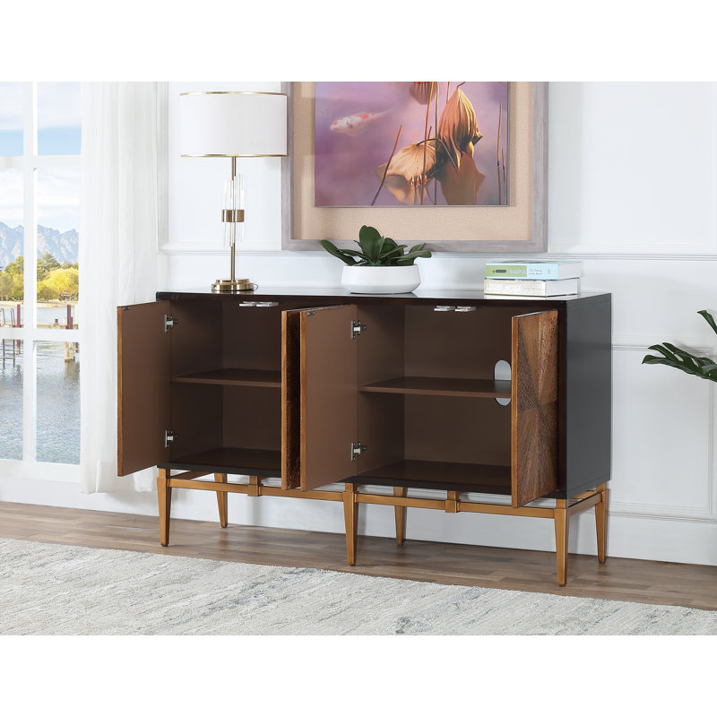 Jochen 60'' Sideboard