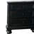 Analie 29.5'' W Nightstand-1698531087