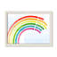Art sur toile, couleurs-47841151-47841153