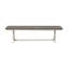 Banc de salle à manger Demaj-559645515