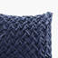 Coussin Croscill Winchester-86748727