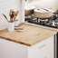 Solid Wood Table Top