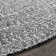 Armetta Area Rug with Non-Slip Backing
