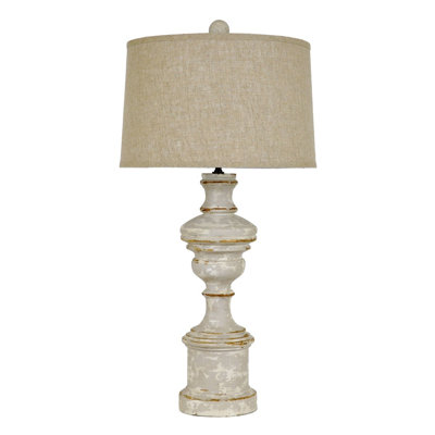 Eileen Table Lamp