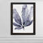 « living under sea ii »-peinture encadrée-1632665882-1632665883