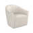 Chenille flottante