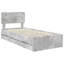 Bed-534880542-534880615