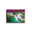 Impression sur toile tendue