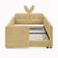 Lit plateforme simple tapissier-1770503450