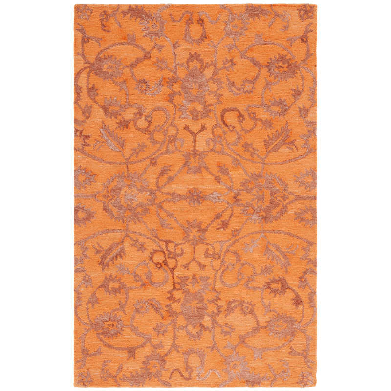 Tapis Coraine, Tapis de couloir 2 pi 3 po x 8 pi
