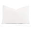 Enzo Cotton Pillow Sham-40207384-40207378