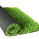 Artificial Grass Turf Rugs and Rolls