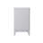 Destinique Freestanding Bathroom Cabinet-436352820