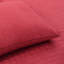 Ensemble de courtepointe standard moderne et contemporaine en coton à motif de losange Ava Diamond-309619554-390293946