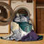 Tapis Ethereal-110611397