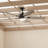 Inkom 56'' Ceiling Fan with LED Lights-1048296193