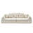 Cloud Modular Sectional Sofa-462297042-462297045