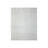 8'2"x9'10" Ivory White Wash Peshawar Soft Wool Hand Knotted Rug 978451B41C024C17A7D32D54E2BF08A8