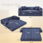 3 Seater Sofa-1654707682