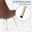 Fauteuil Saylors Upholstery