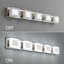 Luminaires de salle de bain modernes à DEL sur miroir en acrylique à intensité variable-2129863604-2129863630