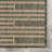 Debrin Striped Indoor/Outdoor Area Rug-1254283502