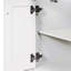 Rangement pour salle de bain Talanta-489487872