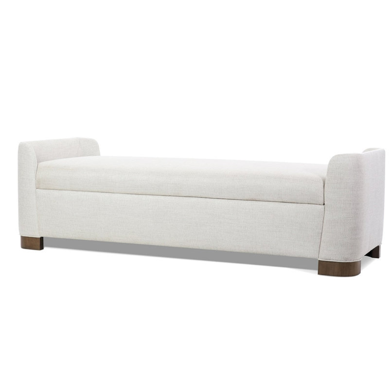 Gwen Settee