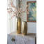 Vase décoratif D7x16 "-1504512735