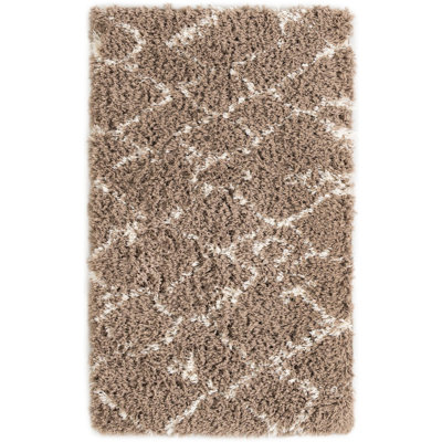 Tapis Tarquinio