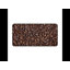 Polyester Desk Pad-930433538