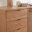 Buffet de 63 po Wardingham