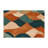 Crimson Canyon Indoor And Outdoor Area Rug-121953692