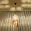 Drews 1 - Light Wood Pendant-933048821