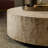 Bellefonte Single Coffee Table-87211956-130665794